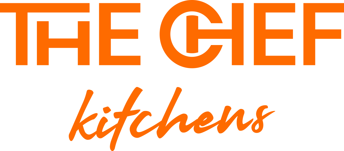 thechefkitchens.com