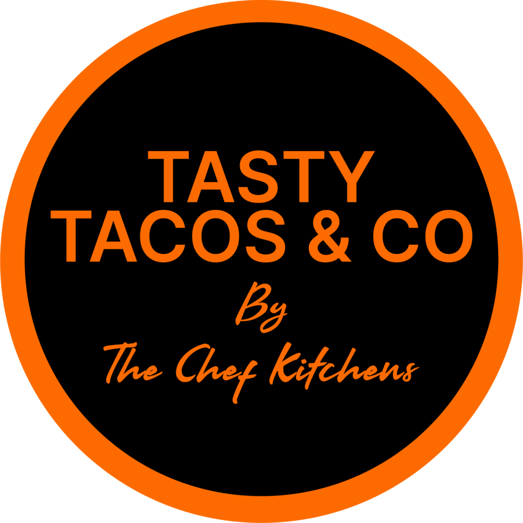 Tasty Tacos Co Bythechefkitchens 1024x1024 